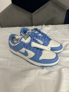 Sprzedam buty Nike dunk low