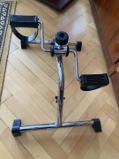 Rotor do ćwiczeń 
