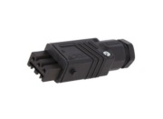 STAK3 wtyczka Hirschmann 