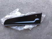 BLACHA ZAMYKAJĄCA POD ŚCIANĘ BOCZNĄ 5E5813227 OCTAVIA III KOMBI