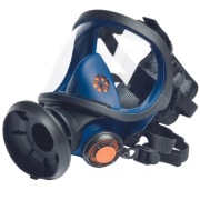 Maska Sundstrom sr 200