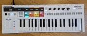 Kontroler Arturia Keystep Pro