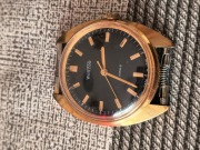 PIĘKNY W SUPER  STANIE  CZARNY WOSTOK