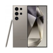 Smartfon Samsung Galaxy S24 Ultra 12/512 GB 5G Szary