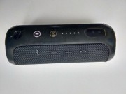 Głośnik mobilny JBL Flip 3 oryginalny 16W bluetooth