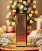 Helena Rubinstein Powercell Skinmunity Youth Reinforcing Serum 75ml