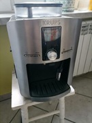 Ekspres do kawy Krups 