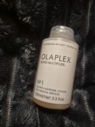 Olaplex no 1 produkt Fryzjerski ochrona przy rozjaśnianiu farbowaniu włosów