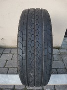 Bridgestone duravis P660  215/70r15 C