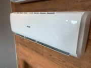 Klimatyzator Haier Tundra 2,5kW