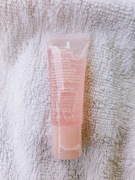 Clinique moisture surge concentrate serum 15ml