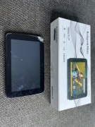 Tablet Kruger&Matz KM0793 7" | Uszkodzony ekran | Od 1 zł!