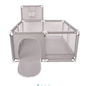 Kojec Selonis 125 x 125 cm