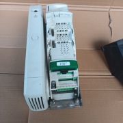 Falownik emerson SP2403