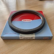 CORTECO 01027763B Pierscień uszczelniający wału, wał korbowy