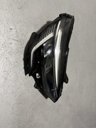 LAMPA PRZÓD PRAWA LED EUROPA Renault Clio V (2019-)