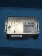 KOMPUTER SKRZYNI AUDI A4 B6 8E0927156S 0260002876