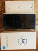 Motorola edge 40 neo 