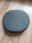 Pokrowiec twardy etui futerał do słuchawek Sony ULT, WH-1000XM4 XM3 Inne 