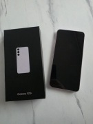 Smartfon Galaxy S23 Plus