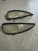 Kierunkowskazy lusterek Honda UFO