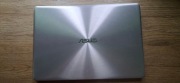 ASUS UX410UAK 14,6 (37 cm) i5-7200U 8 GB RAM 256 GB SSD  Win10