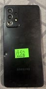 Samsung a52 a526u płyta główna cały na części
