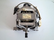 silnik pralki INDESIT