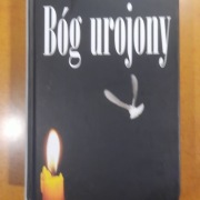 RICHARD DAWKINS Bóg urojony