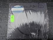 George Harrison - Brainwashed