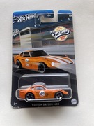 Hot Wheels CUSTOM DATSUN 240Z