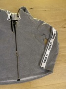 Bluza LA MANIA rozmiar 36