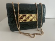 Torebka Turecka firmy Thanks 