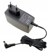 Oryginalny Zasilacz Tp-Link T480050-2C1 48V 0.5A 24W (PoE)