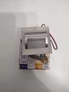 Oświetlenie schodowe