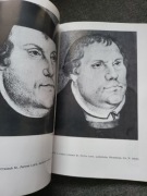 Zabytkoznawstwo i Konserwatorstwo XXI 1994 CRANACH Dürer Barwnik niebieski