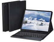 Case z klawiaturą do iPada Pro 12,9 (3-6 generacja)