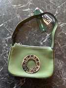 Karl Lagefeld torebka 