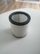 Filtr Einhhel Bavaria BVC 1518S