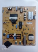 Zasilacz lg 55um7100 eax67865201