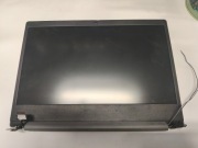 Lenovo Ideapad 3 14IIL05 Matryca Kompletna