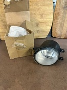 Reflektor przeciwmgłowy - halogen 