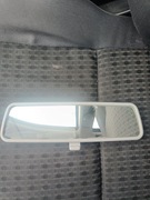 Lusterko wsteczne wstecznego toledo golf bora seat wv