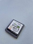 Gra Nintendo DS The Sims 2