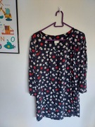 Tunika Max Mara Weekend 