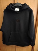 Bluza LEMONADA Project Runway