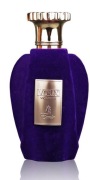 PARIS CORNER EMIR VOUX VIOLETTE PERFUMETKA 5 ML
