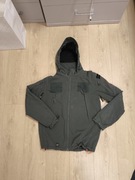 Kurtka Pentagon Softshell M