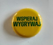 KAPSEL  > SOMERSBY < NR 21