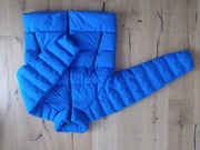 Puma kurtka puchowa męska nowa